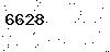 verification image, type it in the box